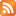 Subscribe to RSS - Engagement qualité